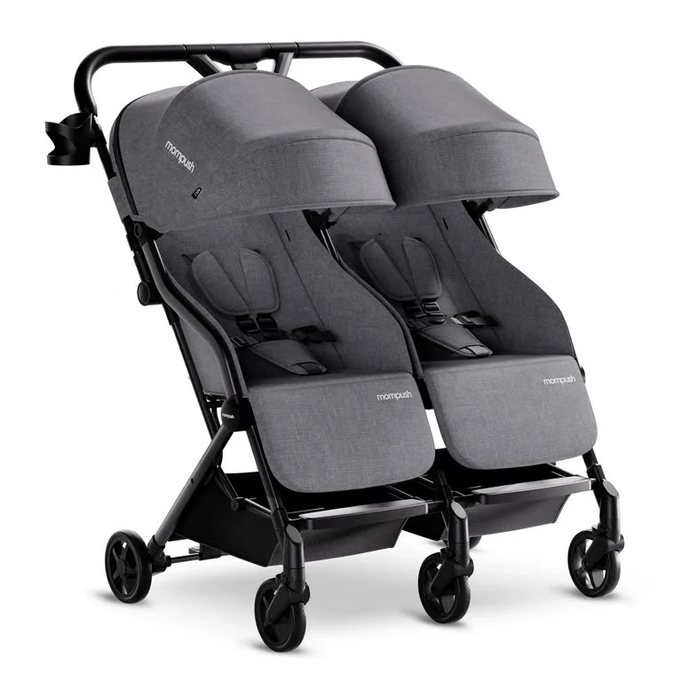 City Mini Double stroller for rent in Orlando