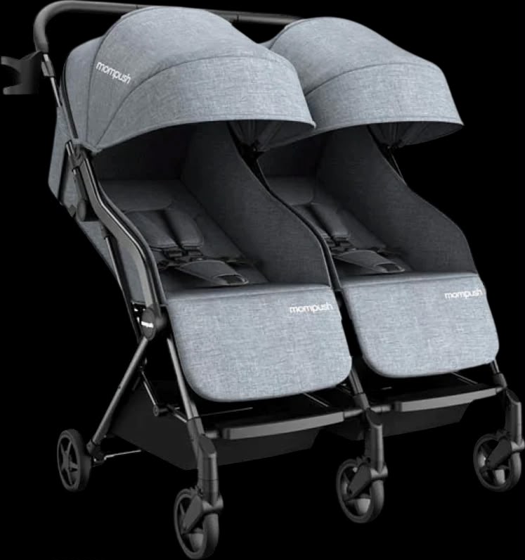 City Mini GT2 Double stroller for rent in Orlando