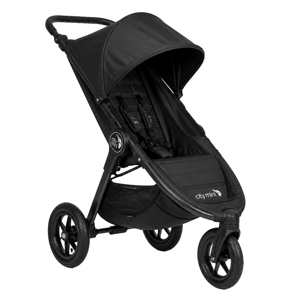 City Mini Single Stroller rental in Orlando